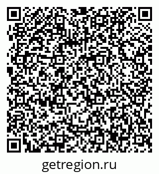 79063337629