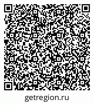 79063337632