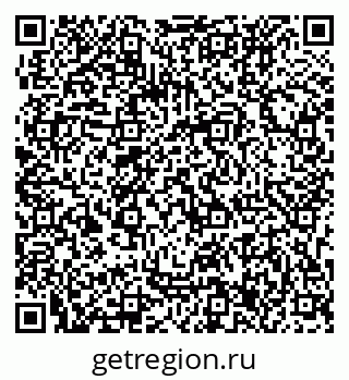 79063337634