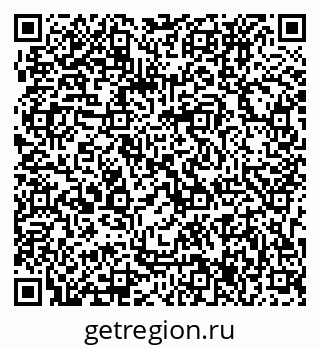 79063337635