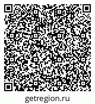 79063337636
