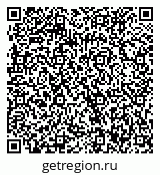 79063337638