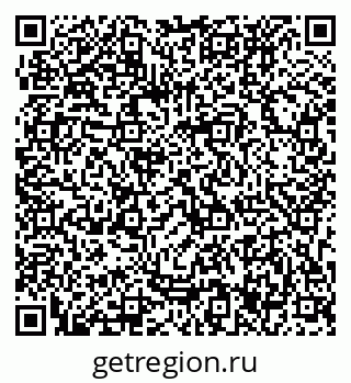 79063337639
