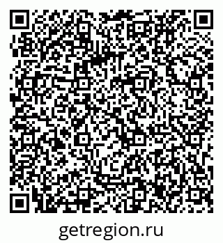 79063337640
