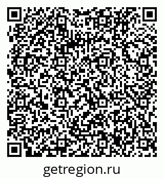 79063337641