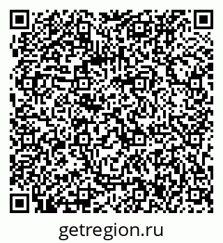 79063337642