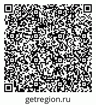 79063337643