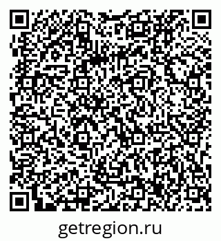 79063337644