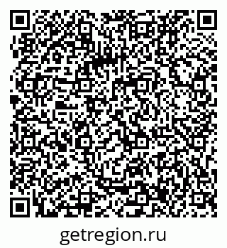 79063337646