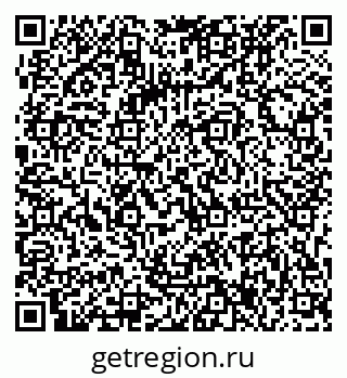 79063337647