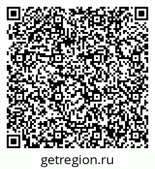 79063337648
