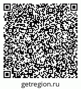 79063337649