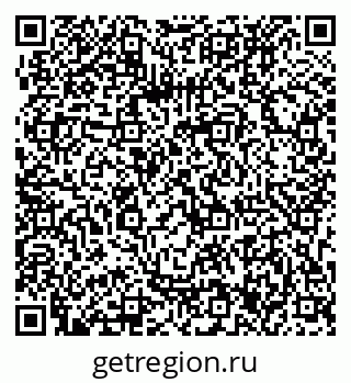 79063337650