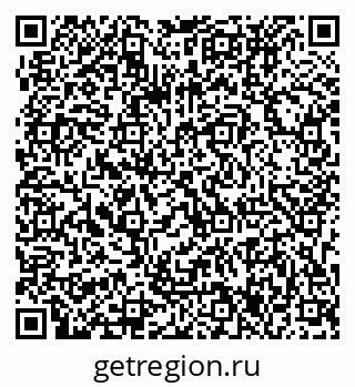 79063337653
