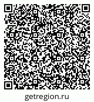79063337654