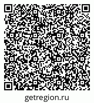 79063337655