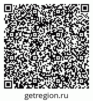 79063337657