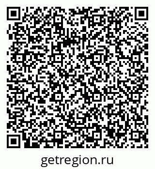 79063337658