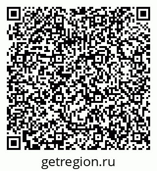 79063337660