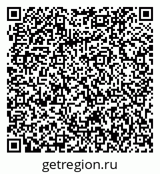 79063337662