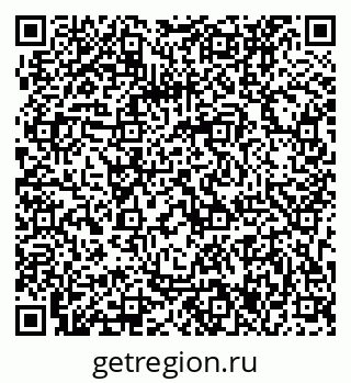 79063337663