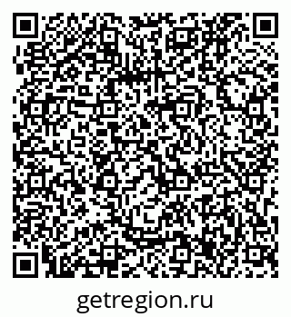 79063337664
