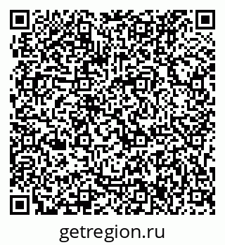 79063337665