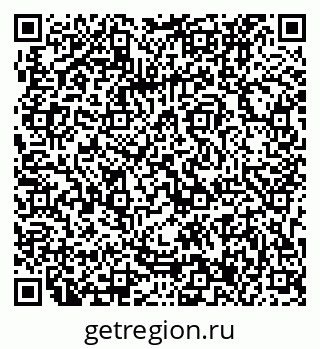 79063337666
