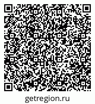 79063337669