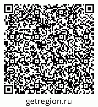 79063337670