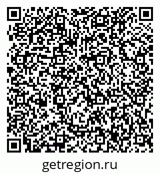 79063337671
