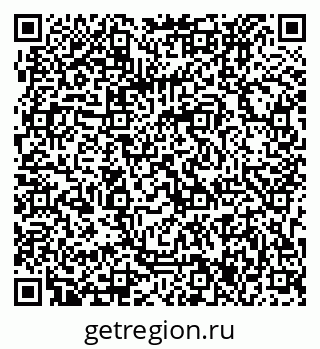 79063337673