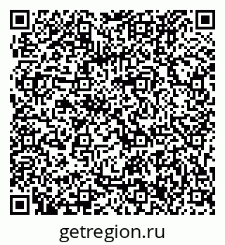 79063337674