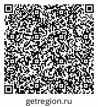 79063337675