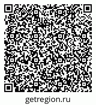 79063337676
