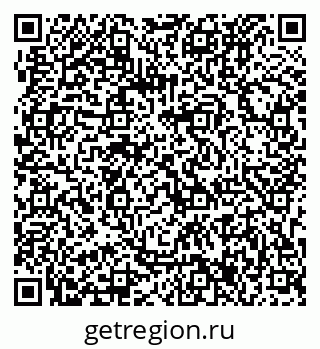 79063337677