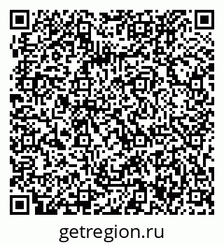 79063337678