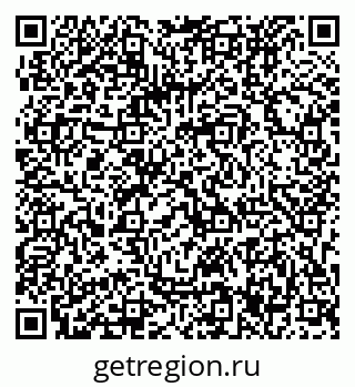 79063337679