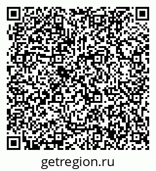 79063337680