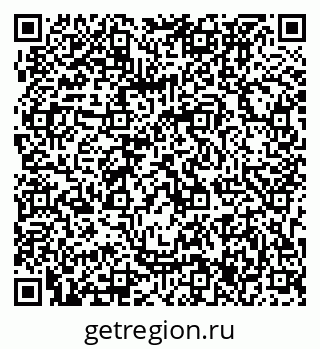 79063337681