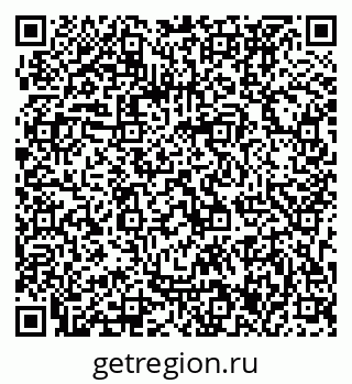 79063337682