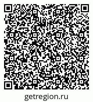 79063337683