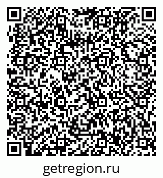 79063337684