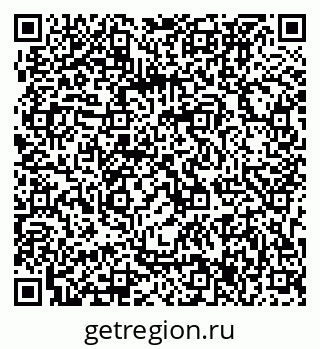 79063337685