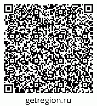 79063337688