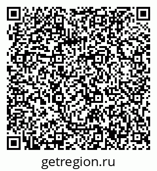 79063337689