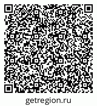 79063337690
