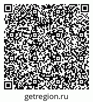 79063337691