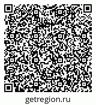 79063337692