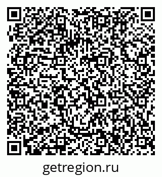 79063337693